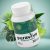 Profile picture of Puravive Buy