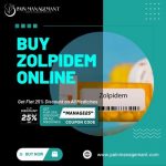 Profile picture of Buy Zolpidem No Prescription From Best Pharmacies