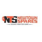 Profile picture of New Town Spares