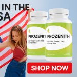 Profile picture of prozenith