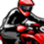 Profile picture of ESA Tours Dune Buggy Dubai