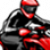 Profile picture of ESA Tours Dune Buggy Dubai
