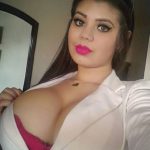 Profile picture of https://pro.udaipurescortservice.biz/