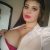 Profile picture of https://pro.udaipurescortservice.biz/