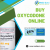 Profile picture of Oxycodone 30mg For Sale Online Unique Pain Relief Access