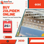 Profile picture of Buy Zolpidem Online U.S.-Wide Medication Dispatch