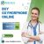 Profile picture of Buy Generic Oxymorphone Online Identity-Safe Platform