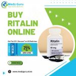 Profile picture of Buy Ritalin Online No Rx Encrypted Buyer Process