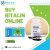Profile picture of Buy Ritalin Online No Rx Encrypted Buyer Process