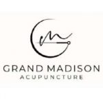 Profile picture of grandmadisonacupuncture