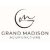 Profile picture of grandmadisonacupuncture