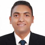 Profile picture of ahmed mohamed