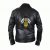 Profile picture of Embroidery digitizing By Idigitize
