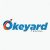 Profile picture of Okeyard Travel