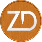 Profile picture of Digitizing