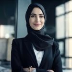 Profile picture of Best TikTok Shop Automation Service in Dubai