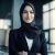 Profile picture of Best TikTok Shop Automation Service in Dubai