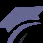 Profile picture of assignmentwriterpk