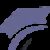 Profile picture of assignmentwriterpk