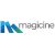 Profile picture of magicine12