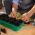 Profile picture of Planting Trays