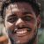 Profile picture of Mike jones