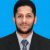 Profile picture of Talib Rasool