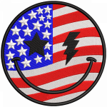 Profile picture of Idigitising