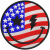 Profile picture of Idigitising
