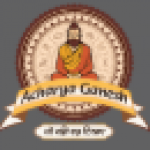 Profile picture of Acharya Ganesh
