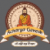 Profile picture of Acharya Ganesh