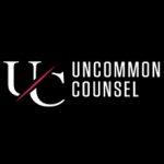 Profile picture of uncommoncounsel