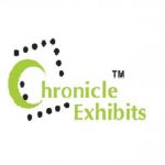 Profile picture of Chronicle Exhibits OÜ