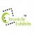 Profile picture of Chronicle Exhibits OÜ