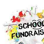 Profile picture of How To Pick School Fundraising Products That Sell Fast