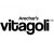 Profile picture of Vitagoli