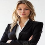 Profile picture of https://steroidsstores.com/