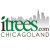 Profile picture of itrees