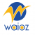 Profile picture of Waioz