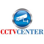 Profile picture of CCTC CENTER
