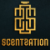 Profile picture of scentsationindia
