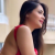 Profile picture of https://manali.sakshimittal.com