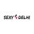 Profile picture of Sexy Delhi Escort