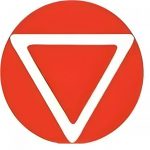 Profile picture of Mavonorm Exhibits LLC