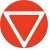Profile picture of Mavonorm Exhibits LLC