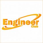 Profile picture of ENGINEER CLUB