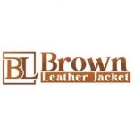 Profile picture of Brown Leather Jacket
