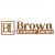 Profile picture of Brown Leather Jacket