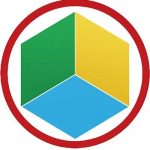 Profile picture of OutRightSystems