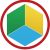 Profile picture of OutRightSystems